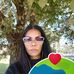 Rachel Walker - Facebook