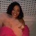 Rachel Walker - Facebook