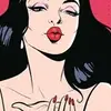 rachelwaldner - @rachelwaldner1 - TikTok