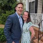 Rachel Elkins Warnick - @thewarnicks05 - Instagram