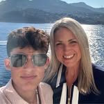 Rachel Olson Warnick - @rowarnick - Instagram