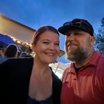 Rachel Showalter - @warnick.rachel - Instagram