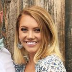 Rachel Warnick - @ahealthyrach - Instagram