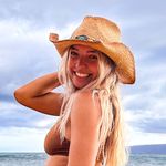rach - @rachelwarwickk - Instagram