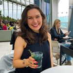 Rach - @warwickrachel - Instagram