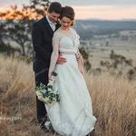 Rachel | Warwick Photographer - @rachkiellyphotography_weddings - Instagram
