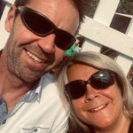 Rachel Carter Warwick - @rachelcarterwarwick - Instagram