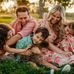 Rachel Kielly Photography - Warwick - Facebook