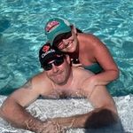 Rachel N Chris Warwick - @rmwarwick76 - Instagram