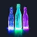rachel - @rachelwarwick_776 - Instagram