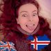 Rachel Warwick - Facebook