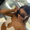 Rachel Warwick - @rachelwarwick1 - TikTok