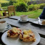 Rachel Warwick - @newlifeinnorthdevon - Instagram