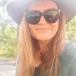 Rachel Warwick - @rd76828 - Instagram