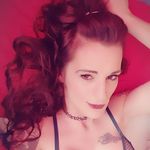 Rachel Warwick - @rachel.warwick.129 - Instagram