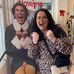 Rachael Weekley - Facebook