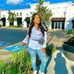 Rachel Fx - Facebook
