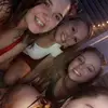 Rachel Weekley - @rachelweekley - TikTok