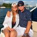 Rachel Weekley - Facebook