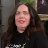 Rachel Weeks - @wachelreeks - TikTok