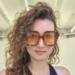 Carmen Rachel Weigel - @hallocarmenrachel - Instagram