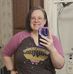 Rachael 'Sweeney' Weigel - Facebook