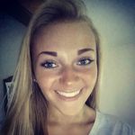 Rachael Weigel - @rachyweigel - Instagram