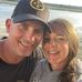 Racheal Weigel - Facebook