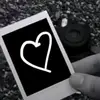 rachel_weigel15 - @rachel_weigel15 - TikTok