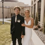 Rachel Weigel - @rach_weigel - Instagram