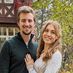 Rachel Weigel - Facebook