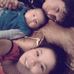 Rachel Weigel - Facebook
