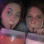 Rachel Weigel - @rach14_weigel - Instagram