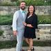 Rachel Weigel - Facebook