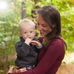 Rachel Weigel - Facebook