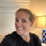 Rachel Weigel - @rweigel25 - Instagram
