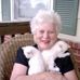 Rachel Weigel - Facebook