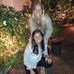 Rachel Weigel - Facebook