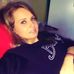 Rachel Weigel - Facebook