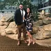 Rachel Weigel - @rwags12 - TikTok