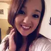 Rachel Weigel - @rachelweigel1 - TikTok