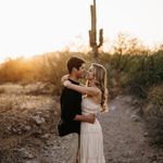 Rachel (Weigel) Kelsey - @rachkelsey1 - Instagram
