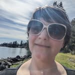 Rachel Weigelt - @rachel.weigelt - Instagram
