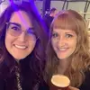 Rachel Weigle - @rachelweigle - TikTok