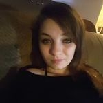 Rachel Ann Weimer - @rachelannweimer - Instagram