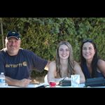Rachel Weidman-Weimer - @raw777777 - Instagram
