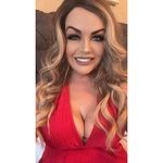 Rachel Weimer - @therachelcarin2021 - Instagram