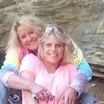 Rachel Weimer - @weimerr68 - Instagram
