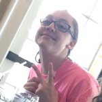 ❤️😍Rachel Weimer😍❤️ - @rachel_fan_boy - Instagram
