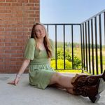 Rachel Weimer - @rach.weimer - Instagram